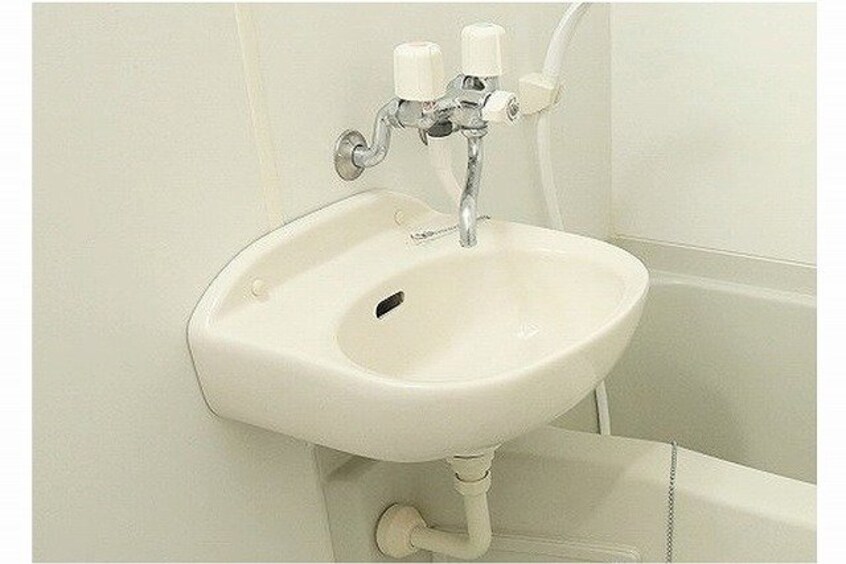  レオパレスＭＥＩＨＯ