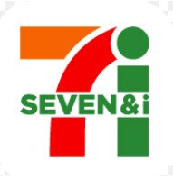 セブンイレブン 名古屋戸部下1丁目店(コンビニ)まで144m レオパレスＭＥＩＨＯ