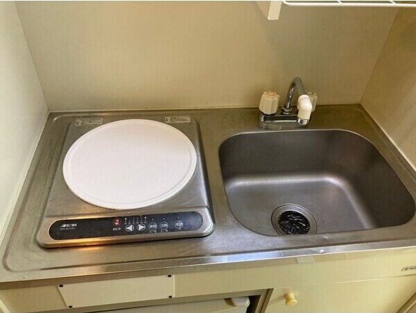  ホワイトハウス