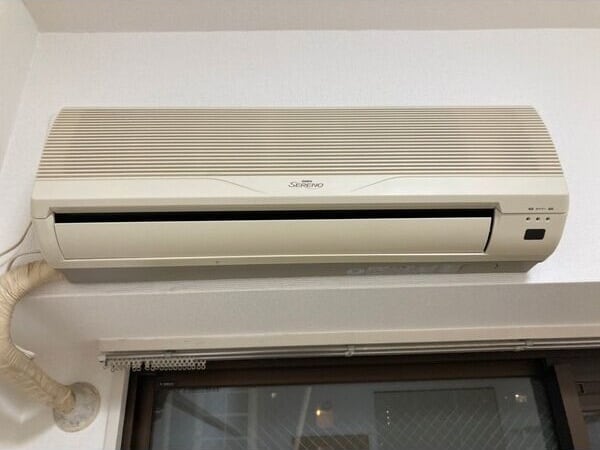  ホワイトハウス