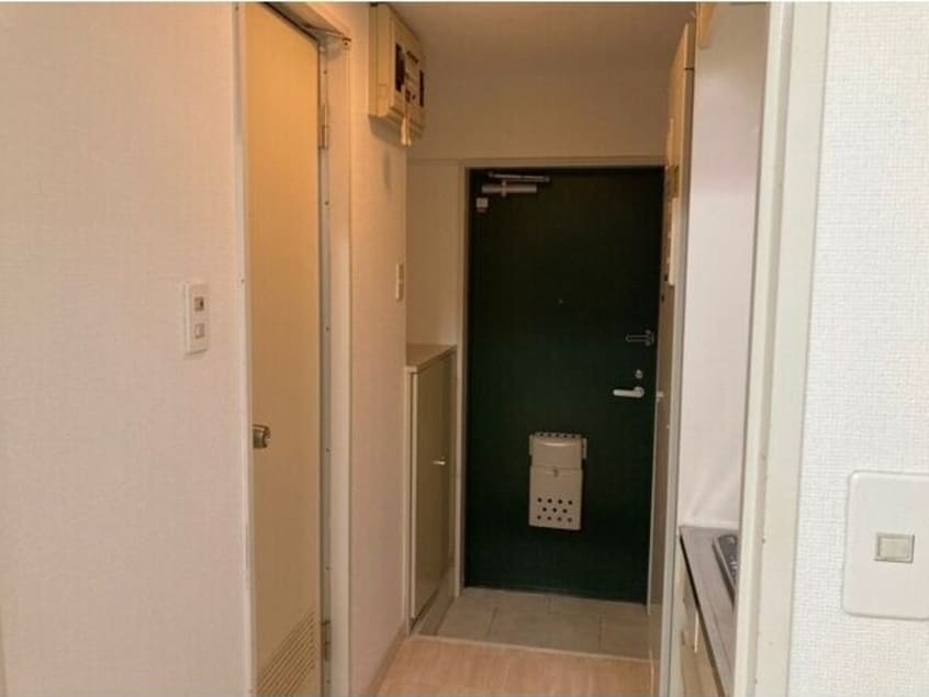  ホワイトハウス