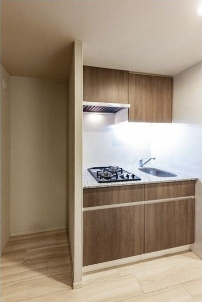  フレールコート東別院