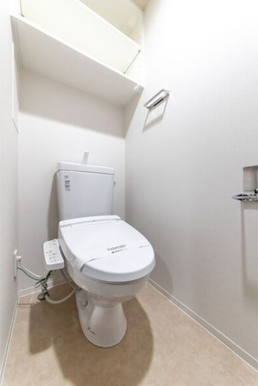  フレールコート東別院