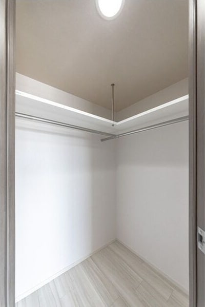  フレールコート東別院