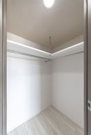  フレールコート東別院