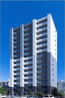  フレールコート東別院