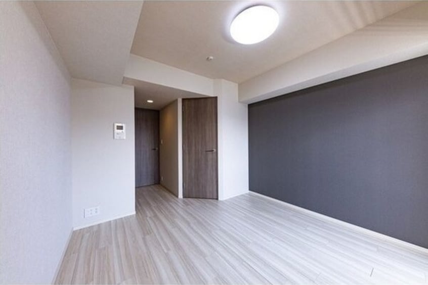  フレールコート東別院