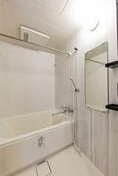  フレールコート東別院