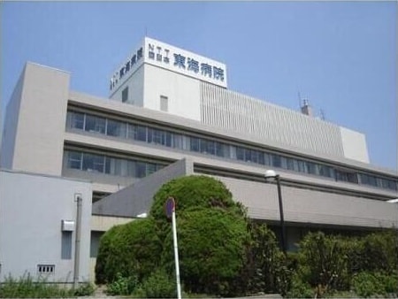  フレールコート東別院