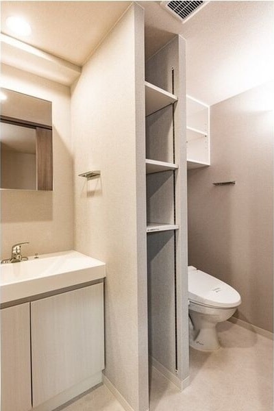  フレールコート東別院