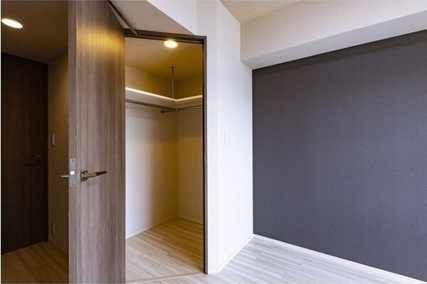  フレールコート東別院