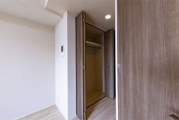  フレールコート東別院