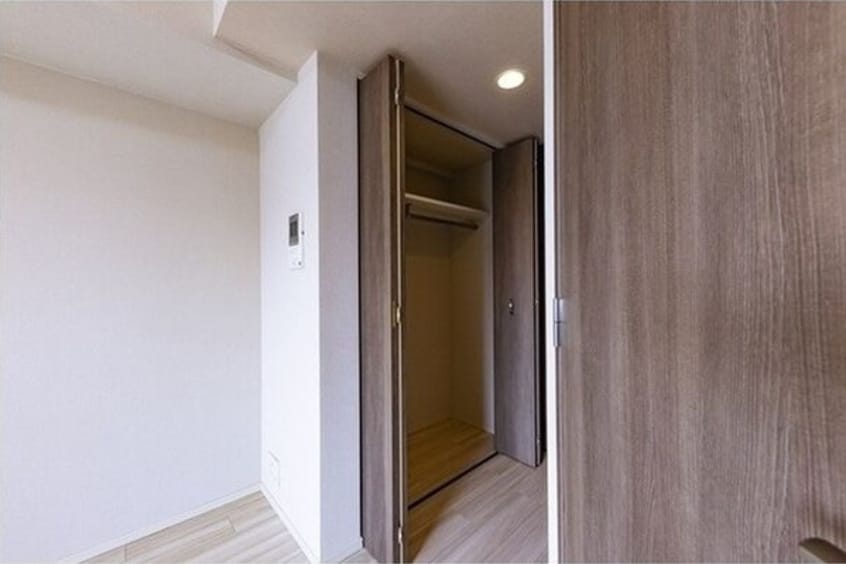  フレールコート東別院