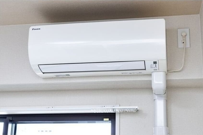  フレールコート東別院