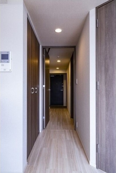  フレールコート東別院