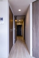  フレールコート東別院