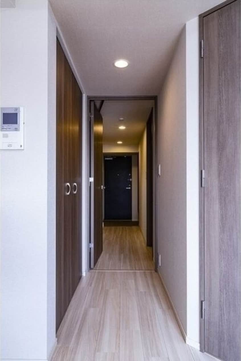  フレールコート東別院