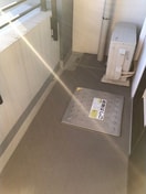  フレールコート東別院