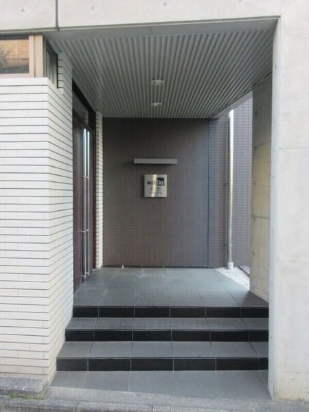  リアライズ松原