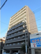  リアライズ松原