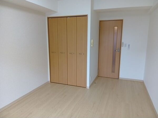  リアライズ松原