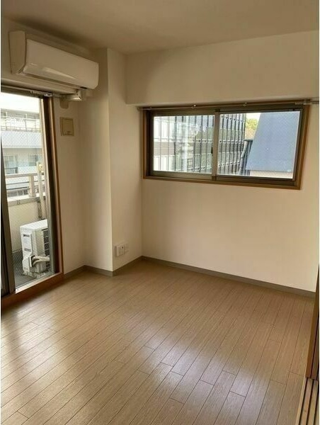  サン・サカエビル