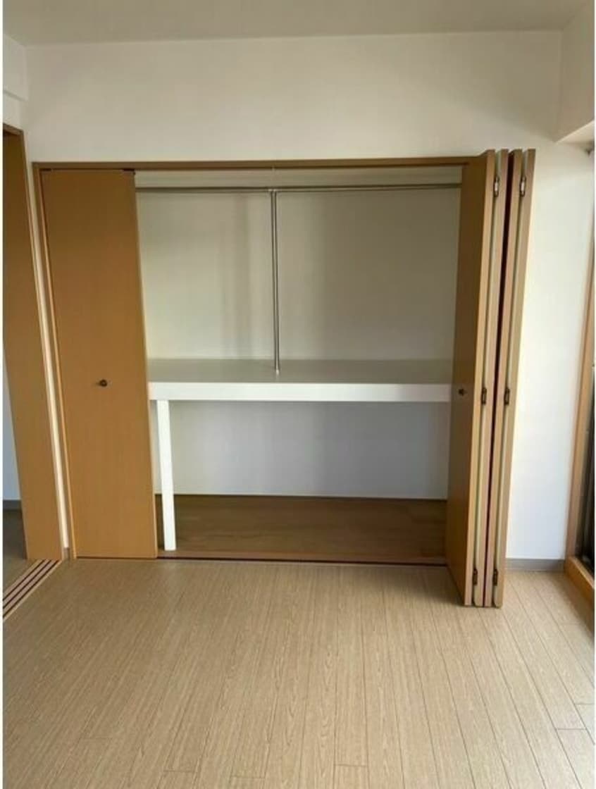  サン・サカエビル