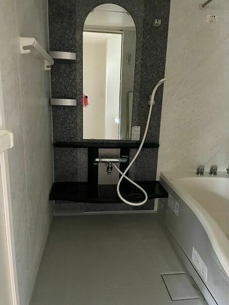  サン・サカエビル