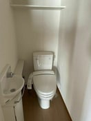  サン・サカエビル