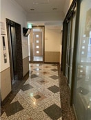  サン・サカエビル