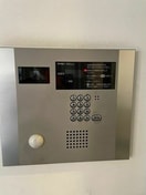  サン・サカエビル