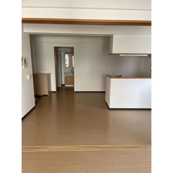  サン・サカエビル