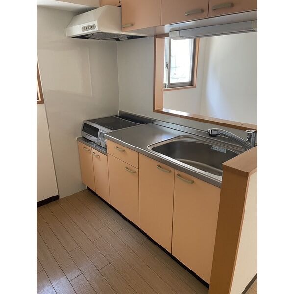  サン・サカエビル