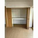  サン・サカエビル