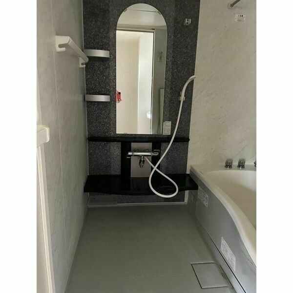  サン・サカエビル