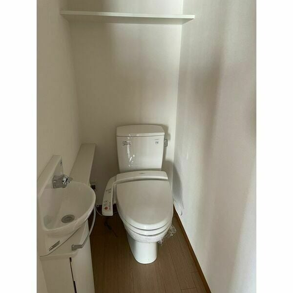  サン・サカエビル