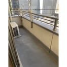  サン・サカエビル