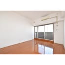  Gramercy Shirakawa Koen