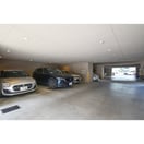  Gramercy Shirakawa Koen