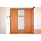  Gramercy Shirakawa Koen