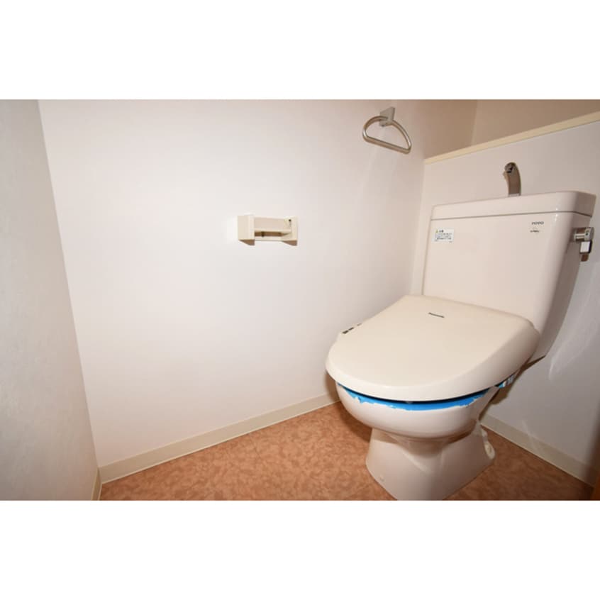  Gramercy Shirakawa Koen