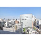  Gramercy Shirakawa Koen