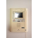  Gramercy Shirakawa Koen