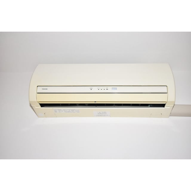  Gramercy Shirakawa Koen