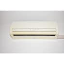  Gramercy Shirakawa Koen