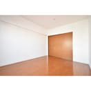  Gramercy Shirakawa Koen