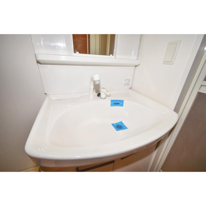  Gramercy Shirakawa Koen