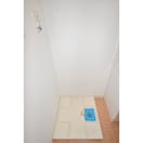  Gramercy Shirakawa Koen