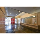  Gramercy Shirakawa Koen