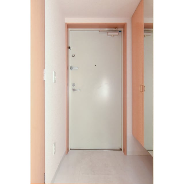  Gramercy Shirakawa Koen